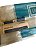 Moldura Comodoro Sl/e Original Gm 52287219 Preto - Imagem 8