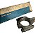 Biela Motor Chevette Marajó Chevy 500 Original Gm 94658549 - Imagem 9
