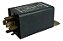 Relé Temporizador Limpador Para-brisa Del Rey Pampa Autolite 12v - Imagem 8