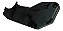 Capa Correia Fiat Tipo 1.6 Original 7672158 Preto - Imagem 4