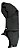 Capa Correia Fiat Tipo 1.6 Original 7672158 Preto - Imagem 8