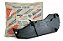 Capa Correia Fiat Tipo 1.6 Original 7672158 Preto - Imagem 1