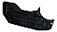 Capa Correia Fiat Tipo 1.6 Original 7672158 Preto - Imagem 6