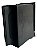 Difusor Ar Painel Santana Até 90 Original Vw 321820703 - Imagem 9