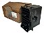 Difusor Ar Painel Santana Até 90 Original Vw 321820703 - Imagem 2