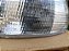 Par Pisca Seta Fiat Palio 96 / 01 Cristal Original Cibié Cristal - Imagem 5