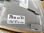 Par Pisca Seta Fiat Palio 96 / 01 Cristal Original Cibié Cristal - Imagem 10