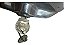 Tampa Tanque Combustível Cromada Opala Caravan 75/87 9299305 Cromado - Imagem 8