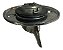 Tampa Tanque Combustível Cromada Opala Caravan 75/87 9299305 Cromado - Imagem 3