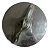 Tampa Tanque Combustível Cromada Opala Caravan 75/87 9299305 Cromado - Imagem 10