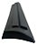 Polaina Para-choque Traseiro Voyage 83 / 86 Ld Original Vw - Imagem 9