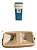 Lanterna Luz Interna Opala Monza Kadett Marrom Gm 52272572 - Imagem 5
