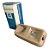 Lanterna Luz Interna Opala Monza Kadett Marrom Gm 52272572 - Imagem 2