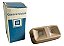 Lanterna Luz Interna Opala Monza Kadett Marrom Gm 52272572 - Imagem 1