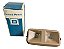Lanterna Luz Interna Opala Monza Kadett Marrom Gm 52272572 - Imagem 3