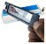 Lanterna Placa  Astra Agile Cobalt Montana Spin Gm 09164143 - Imagem 9