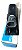 Lanterna Placa  Astra Agile Cobalt Montana Spin Gm 09164143 - Imagem 10