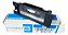 Lanterna Placa  Astra Agile Cobalt Montana Spin Gm 09164143 - Imagem 6