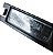Lanterna Placa  Astra Agile Cobalt Montana Spin Gm 09164143 - Imagem 2