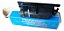 Lanterna Placa  Astra Agile Cobalt Montana Spin Gm 09164143 - Imagem 5