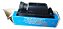 Lanterna Placa  Astra Agile Cobalt Montana Spin Gm 09164143 - Imagem 7