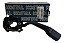 Chave Limpador Santana Quantum 91/98 Kostal 045894-2 - Imagem 1