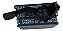 Chave Limpador Santana Quantum 91/98 Kostal 045894-2 - Imagem 7