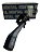 Chave Limpador Santana Quantum 91/98 Kostal 045894-2 - Imagem 5