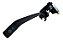 Chave Limpador Santana Quantum 91/98 Kostal 045894-2 - Imagem 10