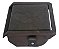 Cinzeiro Gol G1 Parati Santana Vw 321857961 Marrom - Imagem 3
