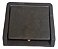 Cinzeiro Gol G1 Parati Santana Vw 321857961 Marrom - Imagem 7