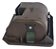 Cinzeiro Gol G1 Parati Santana Vw 321857961 Marrom - Imagem 4