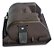 Cinzeiro Gol G1 Parati Santana Vw 321857961 Marrom - Imagem 2