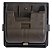 Cinzeiro Gol G1 Parati Santana Vw 321857961 Marrom - Imagem 6