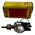 Distribuidor Platinado Fiat 147 Álcool Oggi Bosch 9230081081 - Imagem 9
