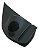 Moldura Interna Retrovisor Direito Palio 1996/2012 715159000 Preto - Imagem 6