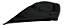 Moldura Interna Retrovisor Direito Palio 1996/2012 715159000 Preto - Imagem 5