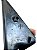 Moldura Interna Retrovisor Direito Palio 1996/2012 715159000 Preto - Imagem 3