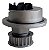 Bomba Dagua Original Indisa 252002 - Imagem 2