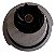 Bomba Dagua Original Indisa 252002 - Imagem 6