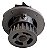 Bomba Dagua Original Indisa 252002 - Imagem 3