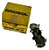 Carburador Fusca Brasília 1300 Álcool Le Solex Brosol 114554 - Imagem 10