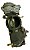 Carburador Fusca Brasília 1300 Álcool Le Solex Brosol 114554 - Imagem 8