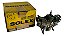 Carburador Fusca Brasília 1300 Álcool Le Solex Brosol 114554 - Imagem 2