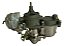 Carburador Fusca Brasília 1300 Álcool Le Solex Brosol 114554 - Imagem 3