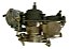 Carburador Fusca Brasília 1300 Álcool Le Solex Brosol 114554 - Imagem 7