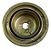 Polia Virabrequim Fiat Uno C/ Ar 551812350 Original - Imagem 9