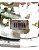 Polia Virabrequim Fiat Uno C/ Ar 551812350 Original - Imagem 8