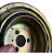Polia Virabrequim Fiat Uno C/ Ar 551812350 Original - Imagem 6