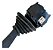 Chave Limpador Para-brisa Chevrolet Corsa Ômega 90213327 - Imagem 3